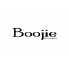 Boojie