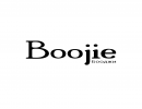 Boojie