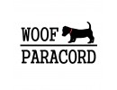 WOOFparacord
