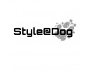 Style@Dog